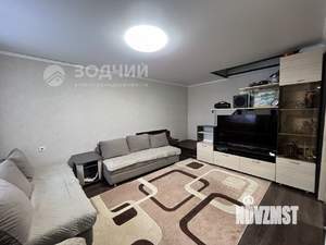 Дом 101м², 2-этажный, участок 5 сот.