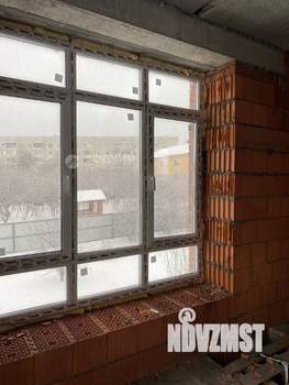 Дом 214м², 3-этажный, участок 10 сот.