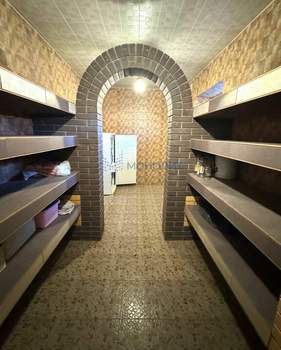 Дом 491м², 4-этажный, участок 10 сот.