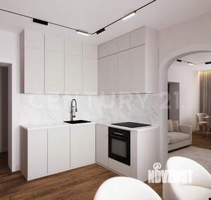 Дом 261м², 2-этажный, участок 5 сот.