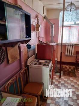 Дом 65м², 1-этажный, участок 11 сот.