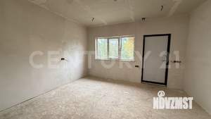 Дом 95м², 1-этажный, участок 6 сот.