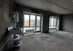 Дом 158м², 2-этажный, участок 1 сот.