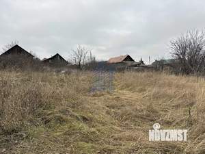 Дом 31м², 1-этажный, участок 18 сот.