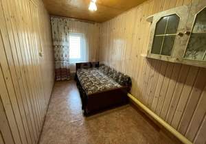 Дом 103м², 2-этажный, участок 5 сот.