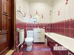 Дом 102м², 2-этажный, участок 5 сот.