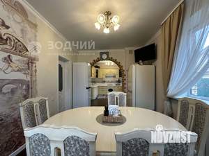 Дом 177м², 2-этажный, участок 7 сот.