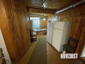 Дом 103м², 2-этажный, участок 5 сот.