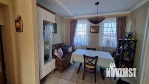 Коттедж 150м², 2-этажный, участок 9 сот.