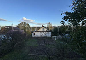 Дом 74м², 1-этажный, участок 7 сот.