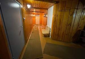 Дом 103м², 2-этажный, участок 5 сот.