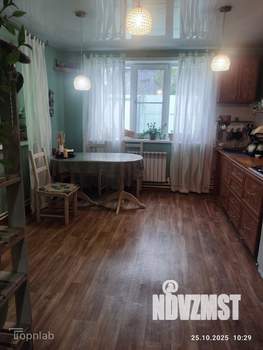 Дом 164м², 2-этажный, участок 4 сот.