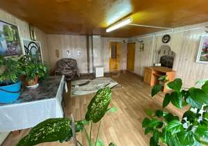 Дом 103м², 2-этажный, участок 5 сот.