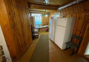 Дом 103м², 2-этажный, участок 5 сот.