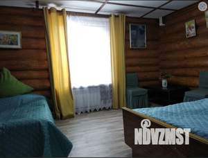 Дом 140м², 2-этажный, участок 13 сот.