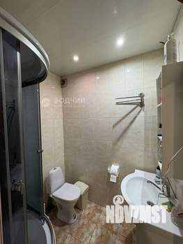 Дом 165м², 2-этажный, участок 4 сот.