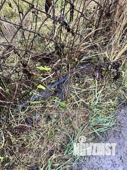 Дом 25м², 2-этажный, участок 7 сот.