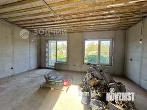 Дом 81м², 1-этажный, участок 6 сот.