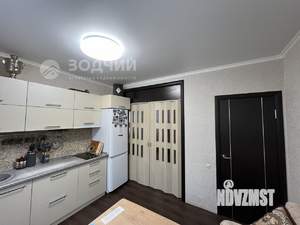 Дом 101м², 2-этажный, участок 5 сот.