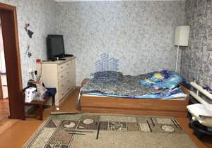 Дом 80м², 2-этажный, участок 5 сот.