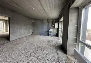 Дом 158м², 2-этажный, участок 1 сот.