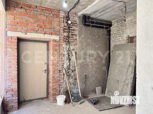 Таунхаус 864м², 3-этажный, участок 7 сот.