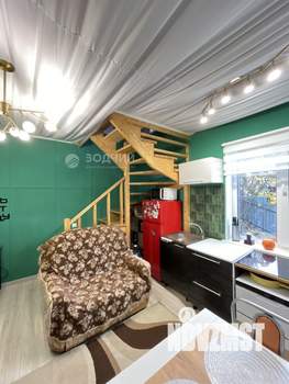 Дом 66м², 2-этажный, участок 6 сот.