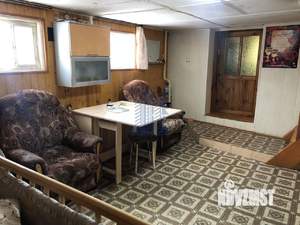 Дом 80м², 2-этажный, участок 5 сот.