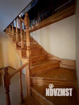 Дом 165м², 2-этажный, участок 4 сот.