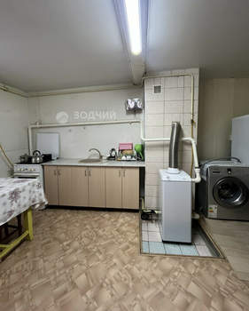 Дом 51м², 1-этажный, участок 9 сот.