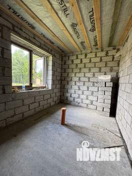 Дом 365м², 1-этажный, участок 16 сот.