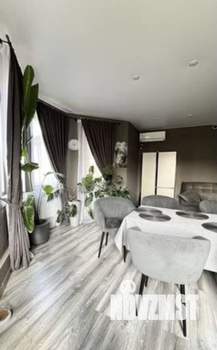 Коттедж 235м², 2-этажный, участок 12 сот.