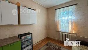 Дом 65м², 1-этажный, участок 5 сот.