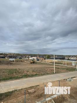 Дом 180м², 2-этажный, участок 5 сот.