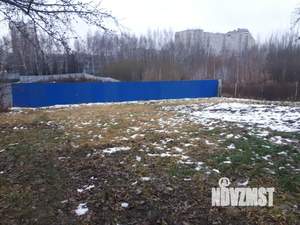 Дом 70м², 1-этажный, участок 14 сот.