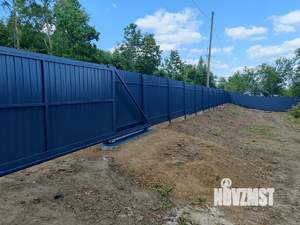 Дом 10м², 1-этажный, участок 4 сот.