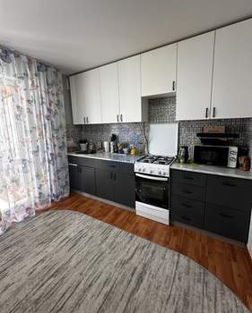 Дом 250м², 2-этажный, участок 4 сот.