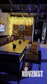 Дом 120м&sup2;, 1-этажный, посуточно, 