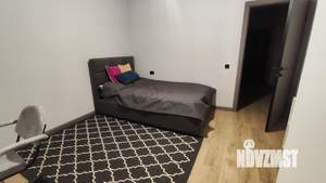 Дом 315м&sup2;, 2-этажный, посуточно, 