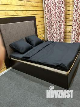 Дом 200м&sup2;, 2-этажный, посуточно, 