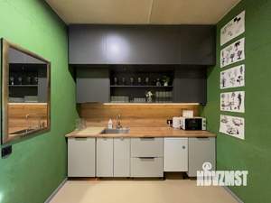 Дом 80м&sup2;, 1-этажный, посуточно, 