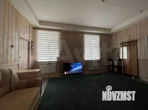 Дом 150м², 1-этажный, посуточно, 