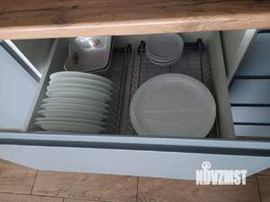 Дом 150м², 1-этажный, посуточно, 