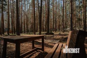 Дом 70м², 1-этажный, посуточно, 