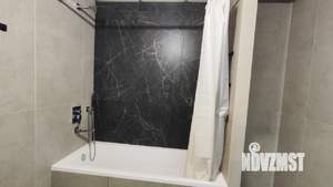 Дом 315м&sup2;, 2-этажный, посуточно, 