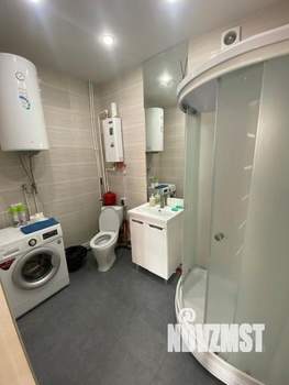 Дом 105м&sup2;, 2-этажный, посуточно, 