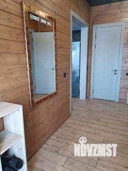 Дом 150м², 1-этажный, посуточно, 