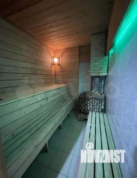 Дом 150м², 1-этажный, посуточно, 