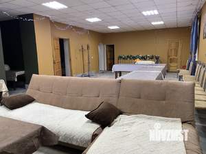 Дом 300м&sup2;, 2-этажный, посуточно, 