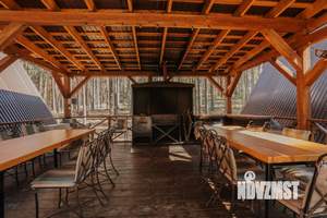 Дом 140м², 1-этажный, посуточно, 